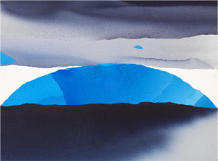 BlueIcebergNoBorder (122K)